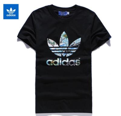 Adidas Shirts-18